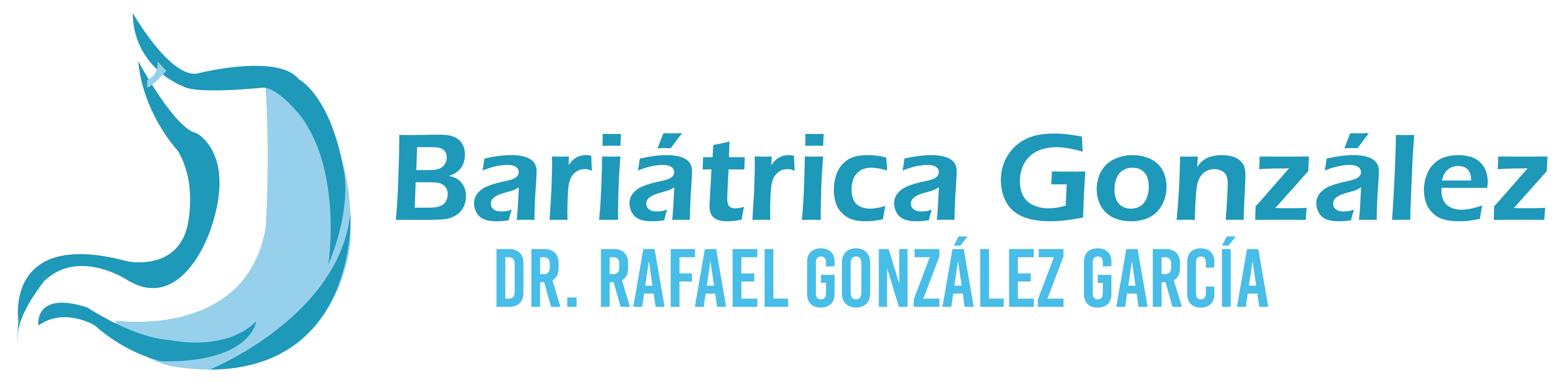 BariatricaGonzalez.com | Cirugía de obesidad en Republica Dominicana